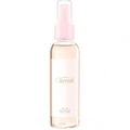 Cherish (Body Mist) by Avon