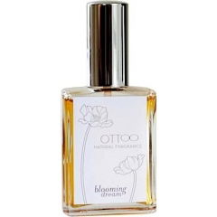 Ottoo by Blooming Dream
