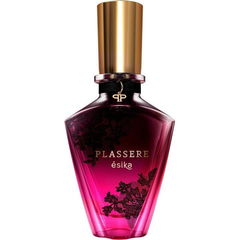 Plassere by ésika
