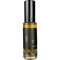 Opal (Eau de Parfum) by Othús