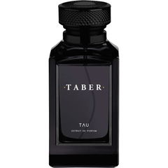 Tau von Taber