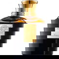 Corona von Blend Oud