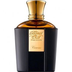 Corona von Blend Oud