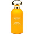 Dirty Mango von Richard Maison de Parfum / Christian Richard