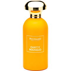 Dirty Mango by Richard Maison de Parfum / Christian Richard