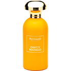 Dirty Mango by Richard Maison de Parfum