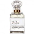 Valse Bleue von La Grange du Parfumeur
