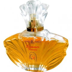 Summer Flowers by Chiara Ambra