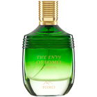 The Envy of FOMO von FOMO