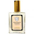 Gentleman's Cologne - Sandalwood von The New York Shaving Company
