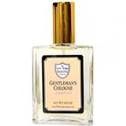 Gentleman's Cologne - Sandalwood von The New York Shaving Company