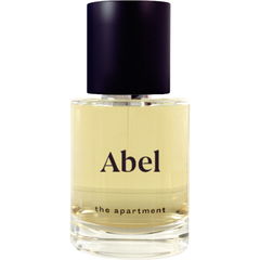 The Apartment von Abel