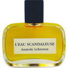 L'Eau Scandaleuse von Anatole Lebreton