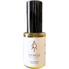 Harlot (Eau de Parfum) by Othús