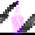 Amethyst by Alesha Dixon