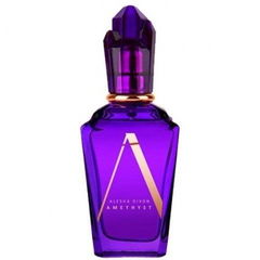 Amethyst by Alesha Dixon