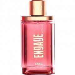 Engage Woman - Yang by Engage