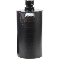 Sinister by Hot Topic