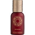 Monsoon (Eau de Parfum) by Cloud Fragrance