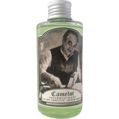 Camelot (Aftershave Eau de Toilette) von Extró