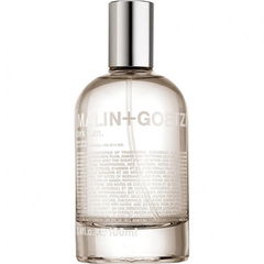 Dark Rum (Eau de Parfum) von Malin + Goetz