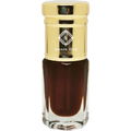 Sultan Al Cambodi von Ameenroma Aromatics / Ameen Oud