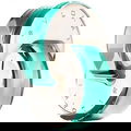 Omnia Paraiba
