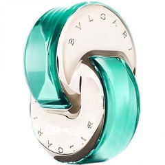 Omnia Paraiba by Bvlgari