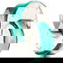 Omnia Paraiba