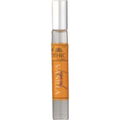 Imperial Vanilla (Perfume Oil) von Royal Apothic