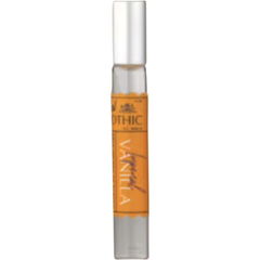 Imperial Vanilla (Perfume Oil) von Royal Apothic
