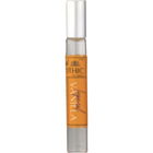 Imperial Vanilla (Perfume Oil) von Royal Apothic