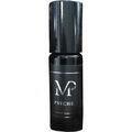 Psyche von Vert Mont Perfumery