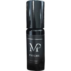 Psyche von Vert Mont Perfumery