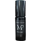 Psyche von Vert Mont Perfumery