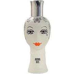 Dolly Girl Ooh La Love by Anna Sui Dolly Girl Ooh La Love by Anna Sui