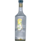 Eau de Cologne by Lorenzy-Palanca