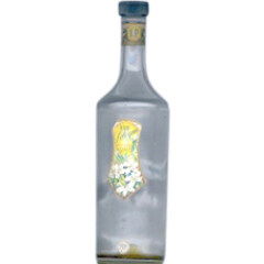Eau de Cologne von Lorenzy-Palanca