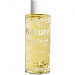 Nature - Fraîcheur Intense by Laboratoires Cadentia