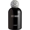 Côté Maquis