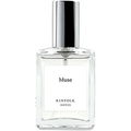 Muse von Kinfolk Notes