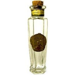 Jockey Club von Jergens / Eastman Royal Perfumes