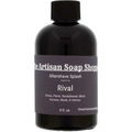 Rival von The Artisan Soap Shoppe