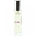 Bliss by Amorsa Barbados