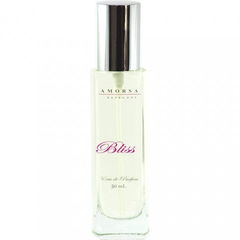 Bliss by Amorsa Barbados