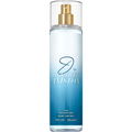 J (Fragrance Mist) von Jennifer Aniston