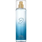 J (Fragrance Mist) by Jennifer Aniston