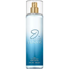 J (Fragrance Mist) von Jennifer Aniston