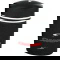 Carrera Black by Carrera