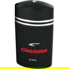 Carrera Black von Carrera